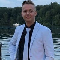 DJ Steffen H.