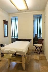 seina haidar cosmetic