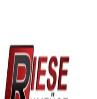 Riese Umzüge 