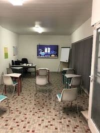 FCC GmbH Fahrschulen