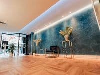 Matys Immobilien GmbH