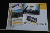 Fahrschule Nebenan Inh. Jens Tscheuschner