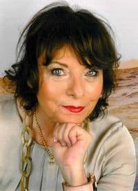 Barbara Braun | Physiotherapie Bielefeld, Lymphdrainage, Manuelle Therapie, CMD