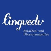 linguedu Sprachen- und Übersetzungsbüro - Inh. C. Leeck