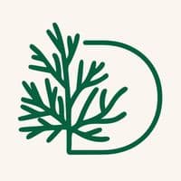 Dill Catering