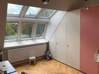 Bedachungen Roy Charnow GmbH