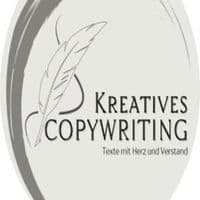 Kreatives Copywriting