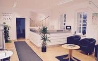 Medical Health Point Bonn - Physiotherapie