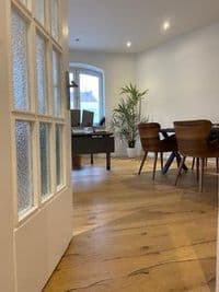 Hilde`s HEiM Immobilien Gruppe