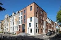 Koenigs Rütter - Architekt Bonn