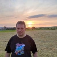 Volker Ernst DJ Licht Ton Verleih