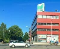 Fahrschule Jörg Anacker