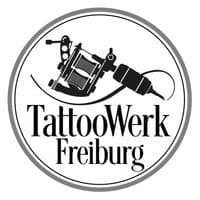 TattooWerk Freiburg