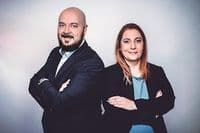 PANTÉ Immobilien