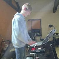 DJ Linus
