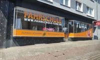 Fahrschule Tura GmbH