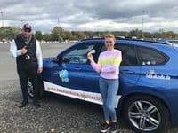 Fahrschule Butterfly GmbH