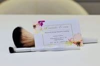 Kosmetikstudio Cosmetic & care