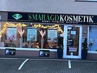 Smaragd Kosmetik