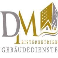 DM Gebäudedienste
