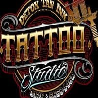 Detox_tan_ink