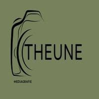 Theune Mediagrafie