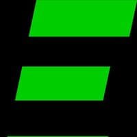 de  Morales Roque Design