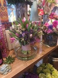 A+A Blumen Meister GmbH