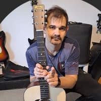 Musik statt Tupper