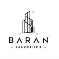 BARAN-IMMOBILIEN Ludwigshafen, Mannheim & Umgebung