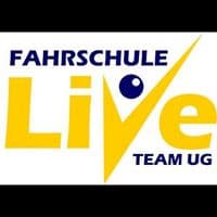 Fahrschule Live