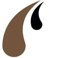 Vollblut GmbH & Co. KG