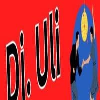 DJ Uli der Ostfriesische Stimmungsmacher