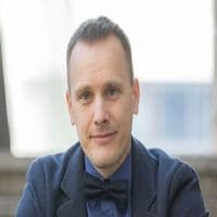 Jan Windisch Fotografie