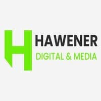 Hawener Digital & Media