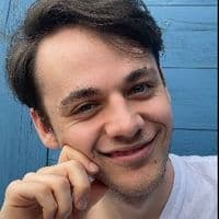 Fabian Hanis Photography