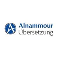 Alnammour Übersetzung
