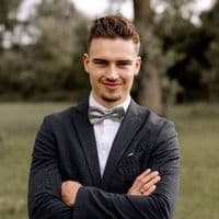 MapleVideoProduction