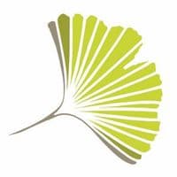 Naturheilpraxis Volker Westrich