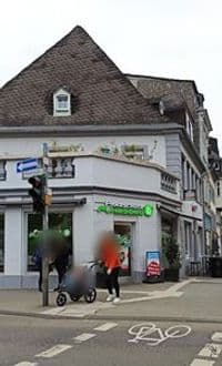 Fahrschule Sylvia Fuhrberg