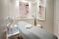 Kosmetik by Welt der Sinne Simone Stephan, Kosmetikstudio Leverkusen