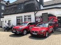 Fahrschule D. Große-Kathöfer - Bottrop