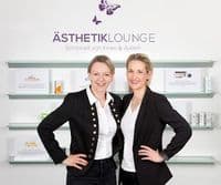 Ästhetik Lounge
