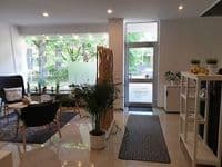 Immobilienmaklerin Karlsruhe Pinar Karasu