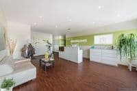 BODY BALANCE Physiotherapie Leipzig