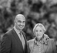 Thomas Dietz Immobilien Inh.Carsten Marquardt