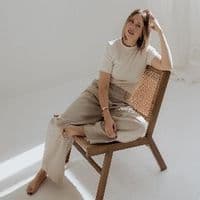 Nadine Bultingaire Photographie