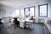 Comtext Fremdsprachenservice GmbH - Übersetzungsbüro Leipzig