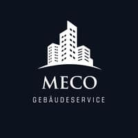 MECO Gebäudeservice 