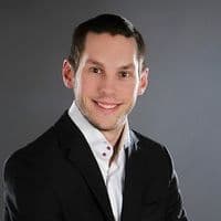 SEO Freelancer Münster | Thomas Ikemann